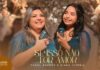 Se isso não for amor - Carol Barros e Kiara Vitória / Reprodução YouTube