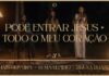 Luma Elpídio / Reprodução YouTube