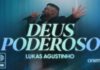 Lukas Agustinho / Reprodução Youtube