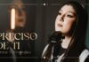 Preciso de ti - Anna Fernanda / Reprodução YouTube