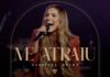 Gabriela Rocha - Me Atraiu / Reprodução YouTube
