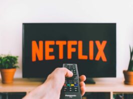 filmes e séries gospel - Reprodução Canva