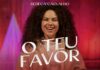 o teu favor rebeca carvalho