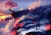 Ilustração do Dia | Onde Tem Fumaça, Tem Fogo! - Reprodução Canva