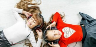 músicas gospel mais tocadas em setembro Playlist Para Festa Infantil | 25 Músicas Gospel Para Crianças!