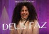 Deus Faz - Rebeca Carvalho / Reprodução YouTube