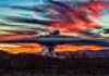 Versículos sobre armagedom