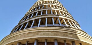 a torre de babel