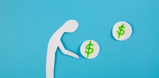 versículos sobre pedir empréstimo