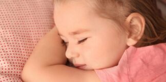Louvores para dormir tranquilo